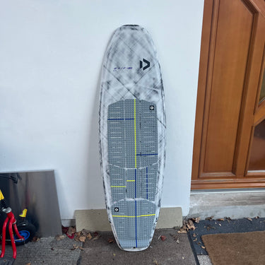 Duotone Whip D/LAB 5'3FT 2025 5⭐